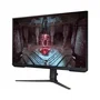 Samsung Odyssey G5 LS27CG510EUXEN Monitor Gaming 27 Pulgadas QHD 165Hz 1ms
